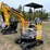 2026-ats-power-ats-rt15r-image-1