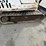 bobcat-331-image-14