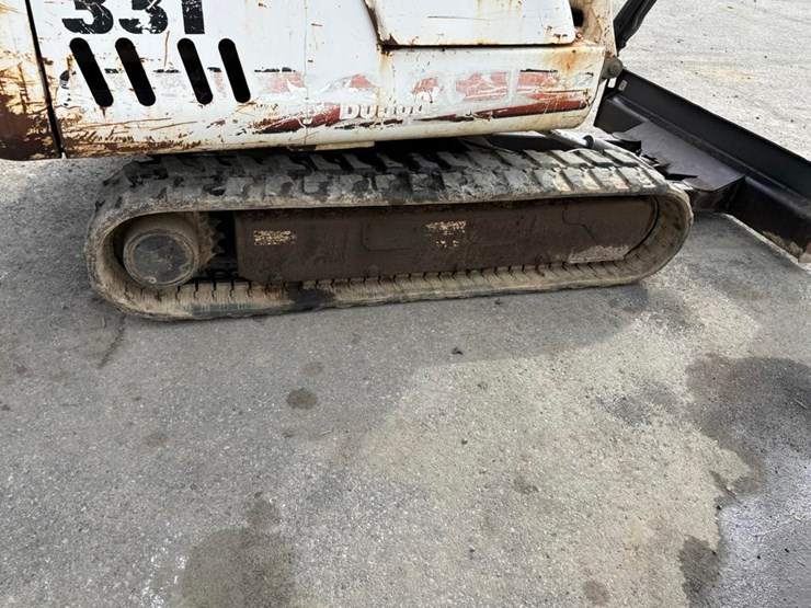 bobcat-331-image-14