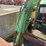 john-deere-5420-image-7