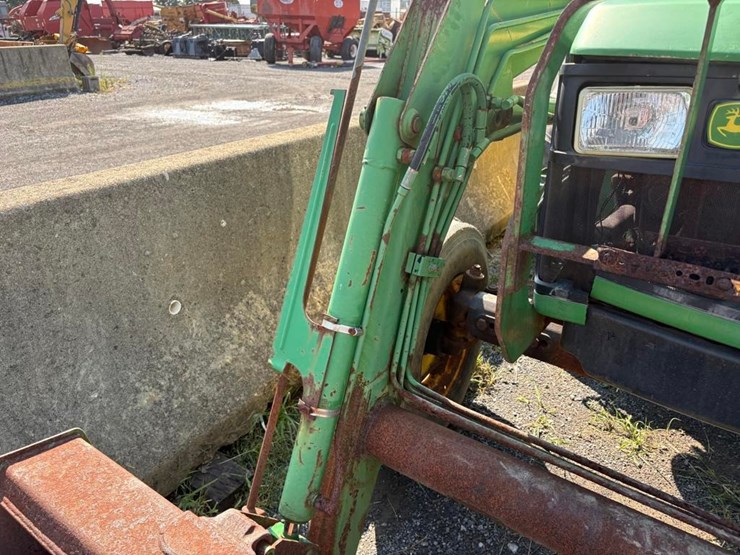john-deere-5420-image-7