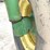 1978-john-deere-4840-image-14