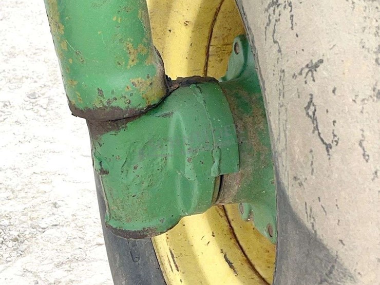 1978-john-deere-4840-image-14