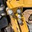 caterpillar-249d-image-18