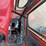 1991-john-deere-4755-image-17