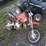 baja-motorsport-50cc-dirt-bike-image-2
