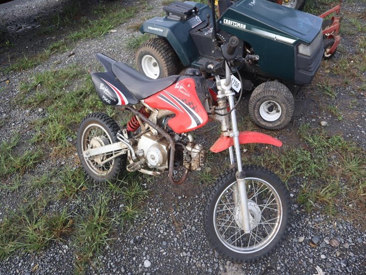 baja-motorsport-50cc-dirt-bike-image-2