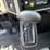 2011-international-4300m7-flat-bed-image-23