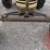1991-john-deere-4755-image-13