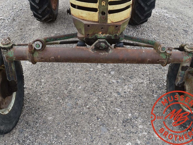 1991-john-deere-4755-image-13