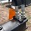#5147-•-2026-jct-rotary-tiller-attachment-image-8