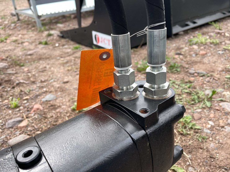#5147-•-2026-jct-rotary-tiller-attachment-image-8