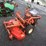 gravely-master-zero-turn-mower-image-4