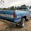 1992-chevrolet-3500-image-9