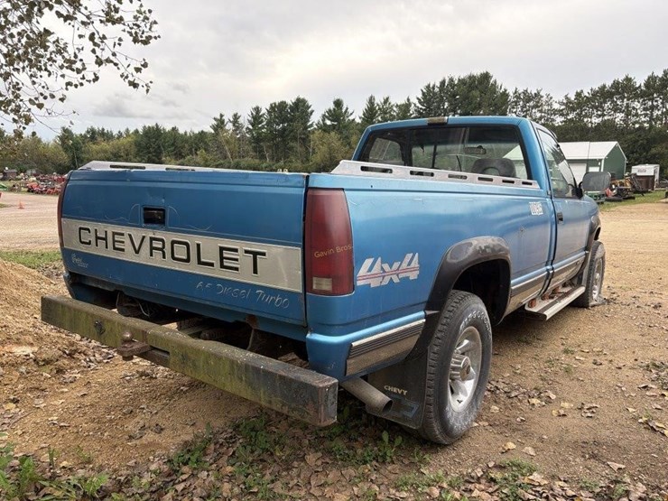 1992-chevrolet-3500-image-9