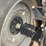 case-mxm-175--tractor-image-18