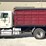 1989-freightliner-tandem-axle-grain-truck-image-6