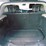 2020-buick-encore-image-3