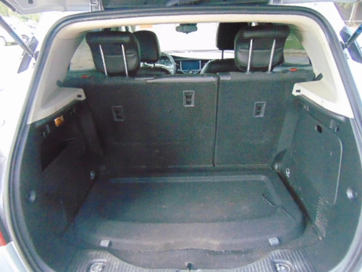 2020-buick-encore-image-3