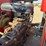 massey-ferguson-231-image-36
