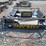 #26914-•-agt-brushcutter-skid-steer-attachment-image-3