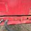 #5052-•-1983-hilbilt-36'-dump-trailer-(has-il-title)-image-14