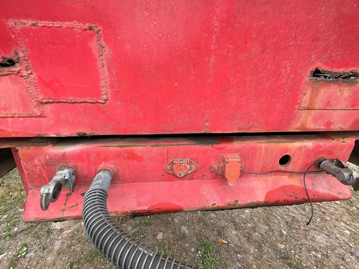 #5052-•-1983-hilbilt-36'-dump-trailer-(has-il-title)-image-14