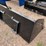 #5112-•-84-in.-skid-steer-snow-&-litter-bucket-image-4