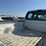2003-ford-f250-image-15