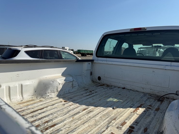 2003-ford-f250-image-15