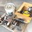 john-deere-1790-image-60