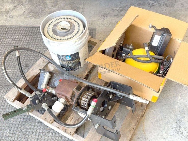 john-deere-1790-image-60