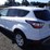 2017-ford-escape-image-3