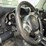 2011-toyota-fj-cruiser-image-29