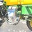 2010-john-deere-4630-image-62