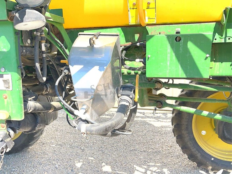 2010-john-deere-4630-image-62