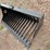 #5109-•-76-in.-skeleton-bucket-high-side-image-7