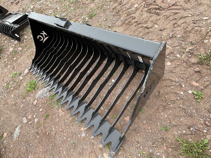 #5109-•-76-in.-skeleton-bucket-high-side-image-7