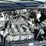 2007-mercury-mariner-image-4