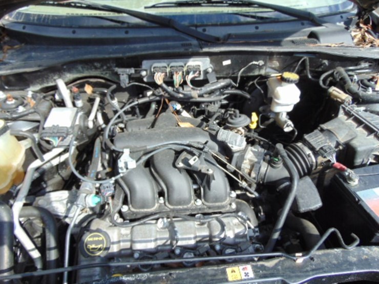 2007-mercury-mariner-image-4