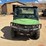 2002-polaris-ranger-image-7