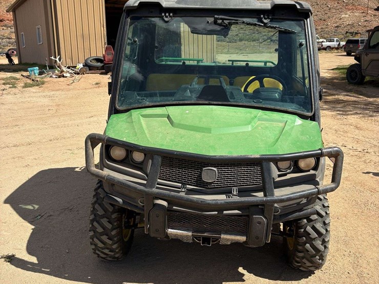 2002-polaris-ranger-image-7