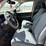2017-dodge-ram-3500-image-9