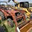 international-275-image-2