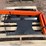 #5087-•-mini-universal-fork-frame-and-forks-image-3