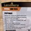 #5414-•-2026-landhonor-lhr-tc24-24"-semi-automatic-tire-changer-image-9