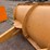 #5123-•-12'-angle-snow-plow-image-15