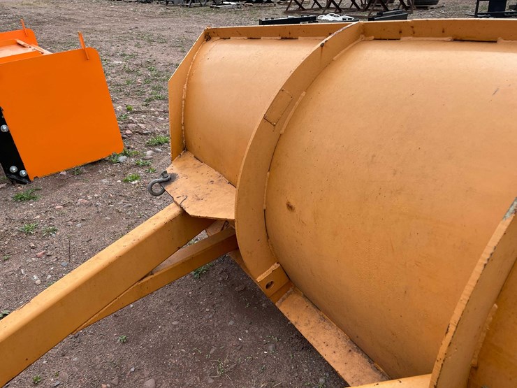 #5123-•-12'-angle-snow-plow-image-15