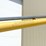 westfield-7"x31'-transport-auger-image-26
