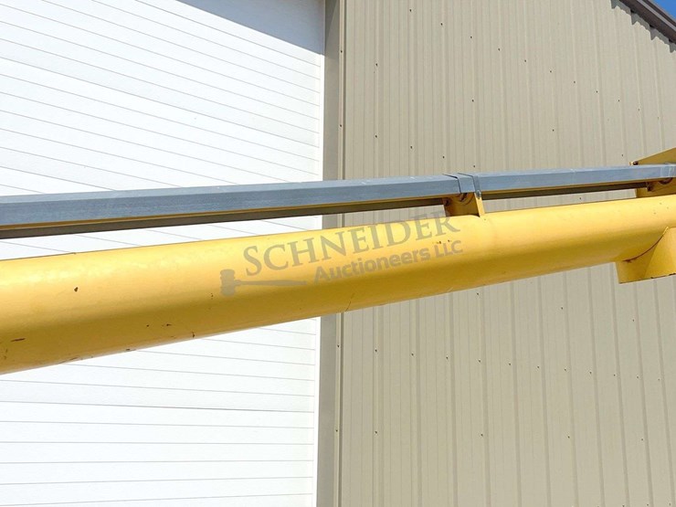 westfield-7"x31'-transport-auger-image-26